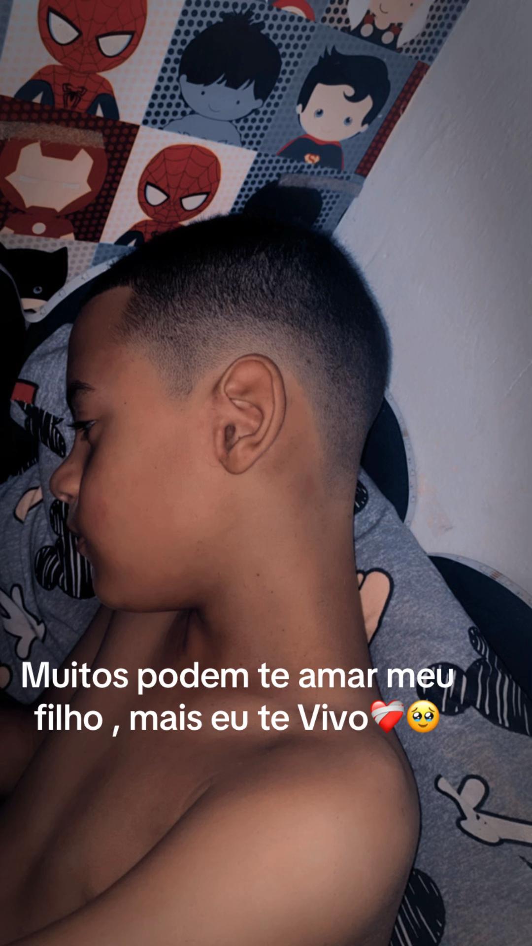 @irisfernanda