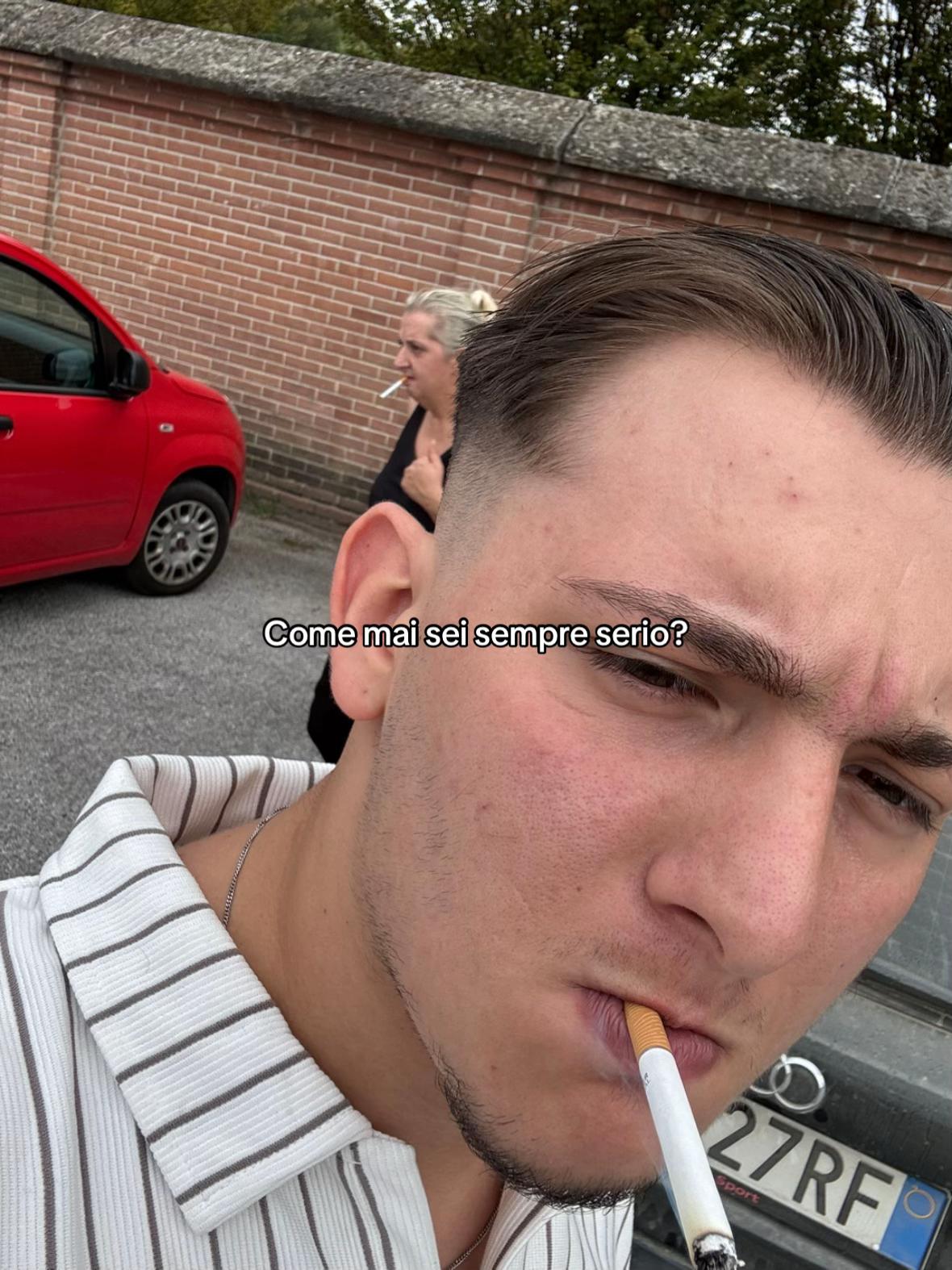 @🇮🇹Alex