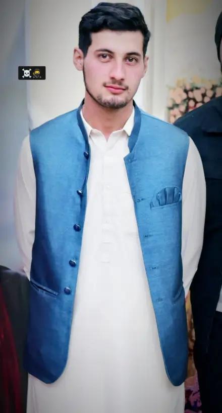 @🥷عـلی حیدر بٹــــــــ" ۔۳۳۳〽️