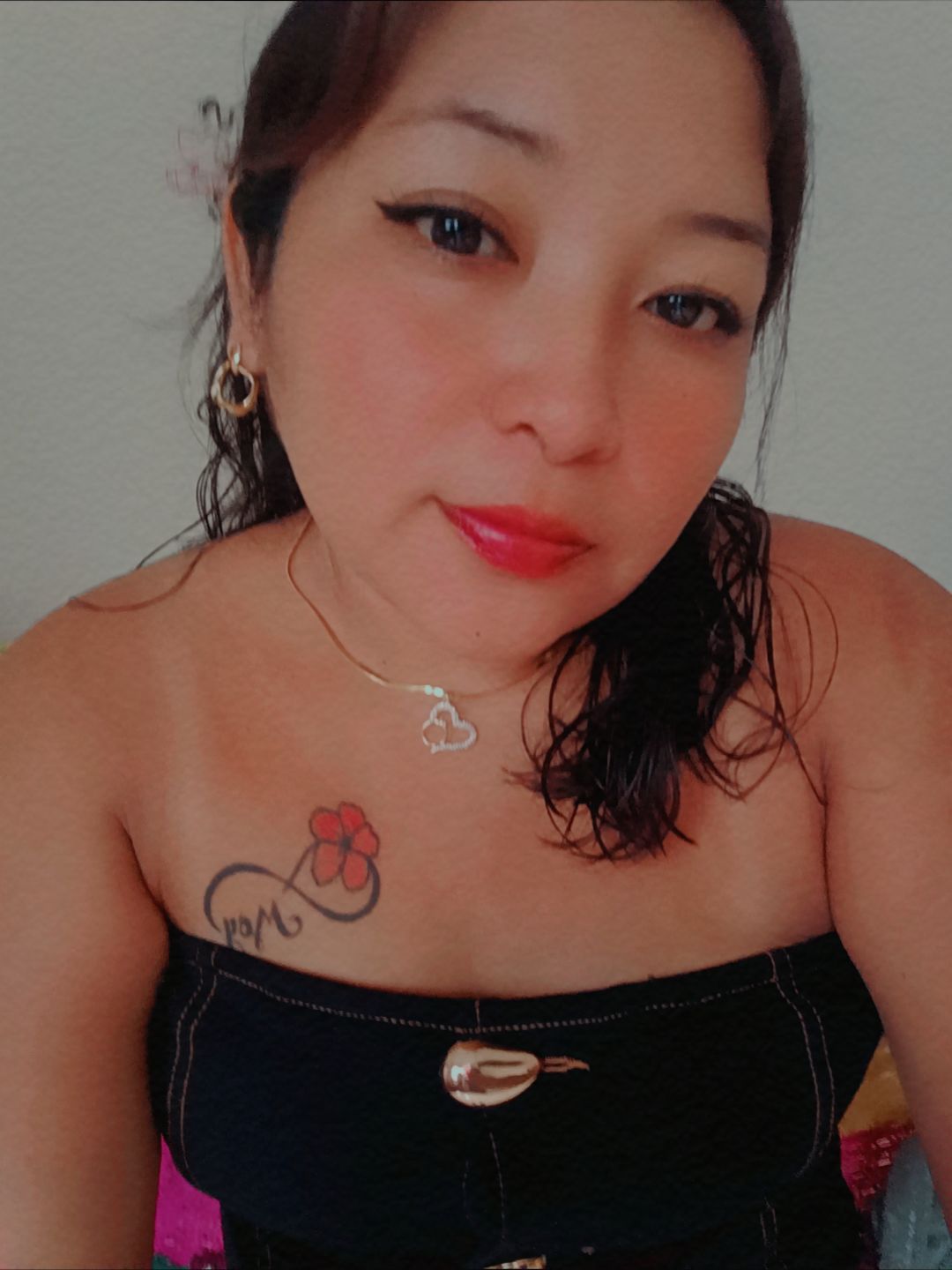 @🦋Bethy🦋