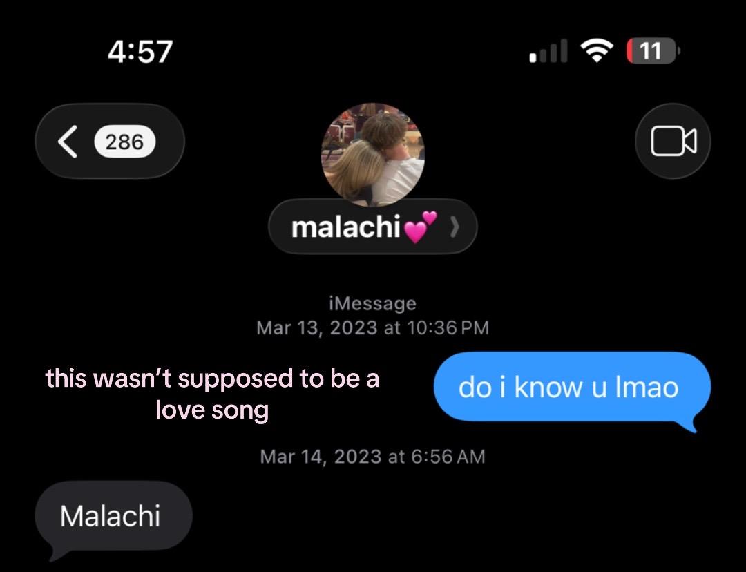 @rae