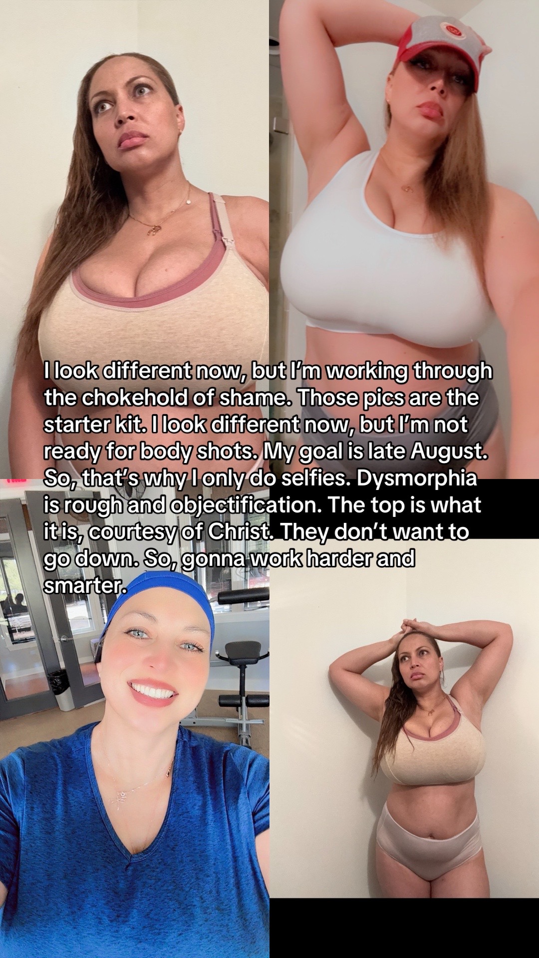 @reneemarieHD💖
