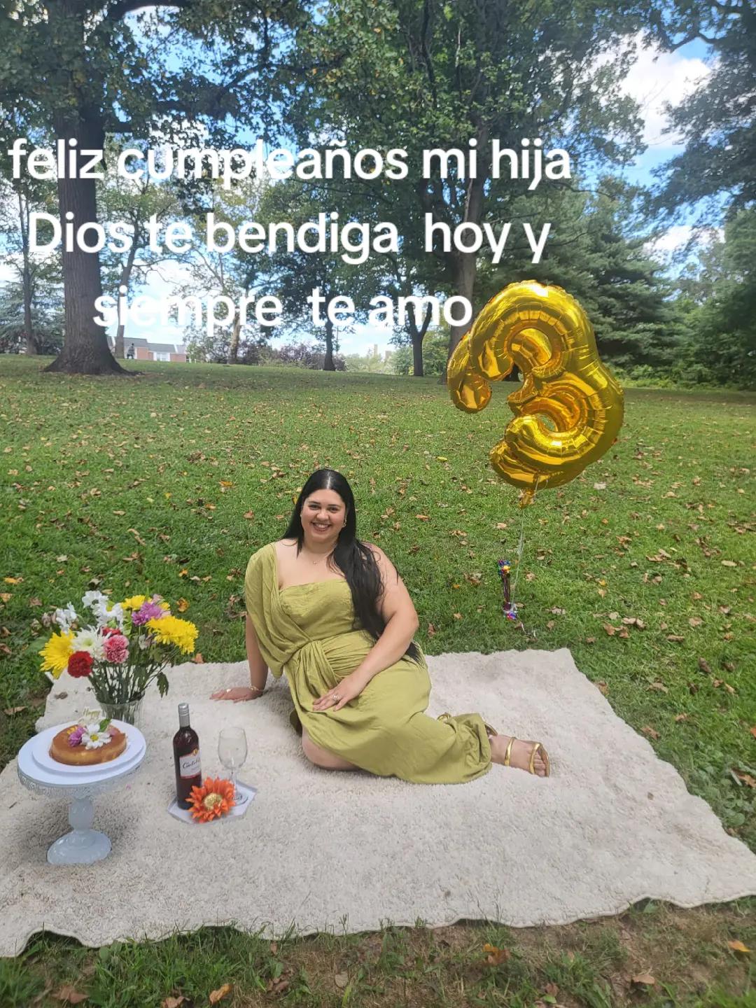 @marcia.castro20