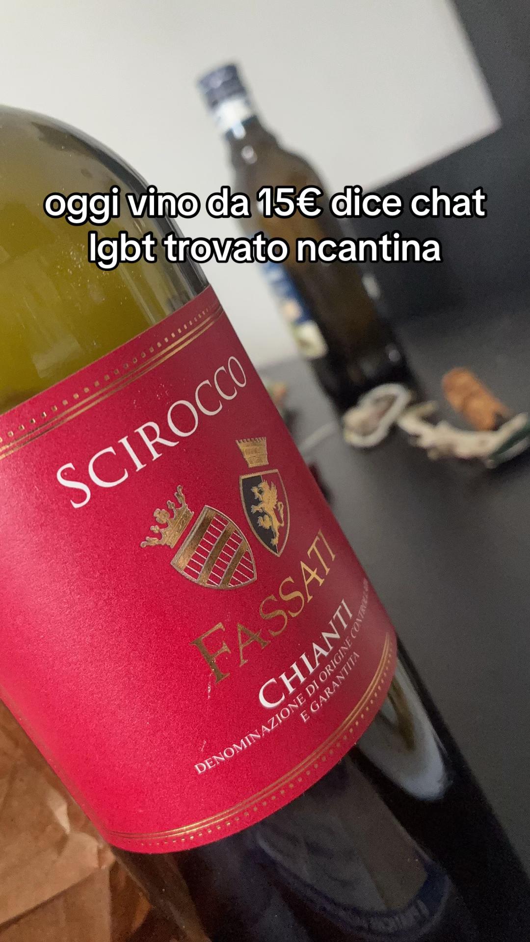 @Максимилиан