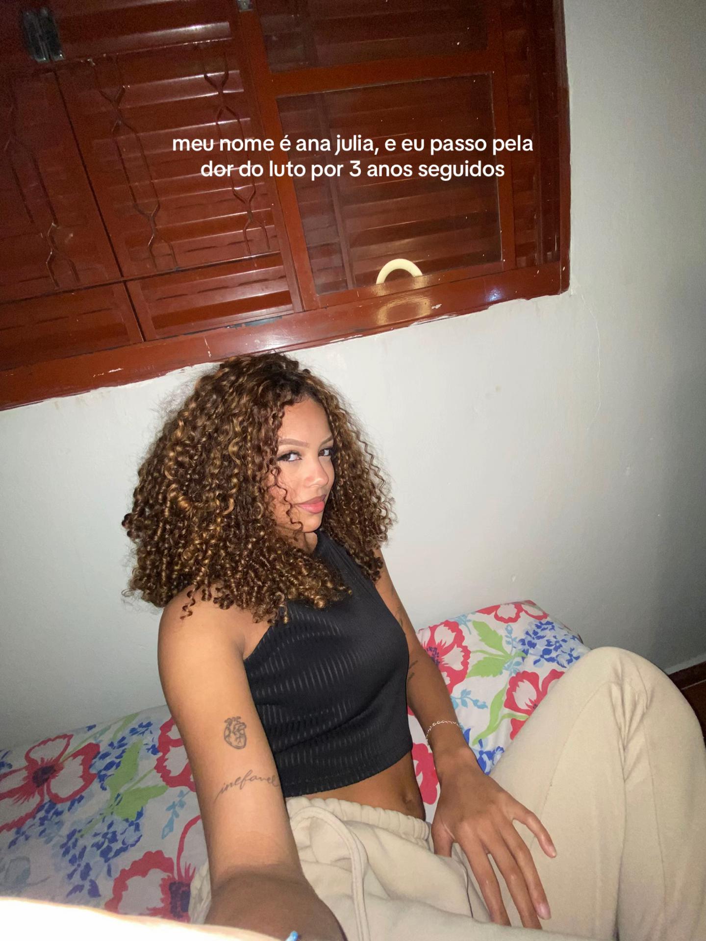 @juliah🌪️