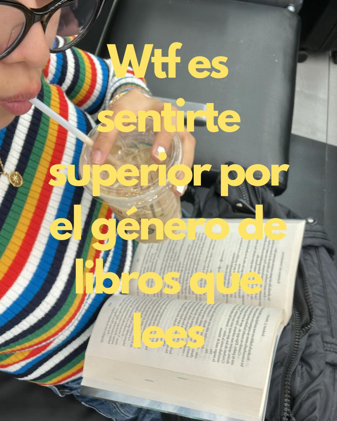 @anais📚
