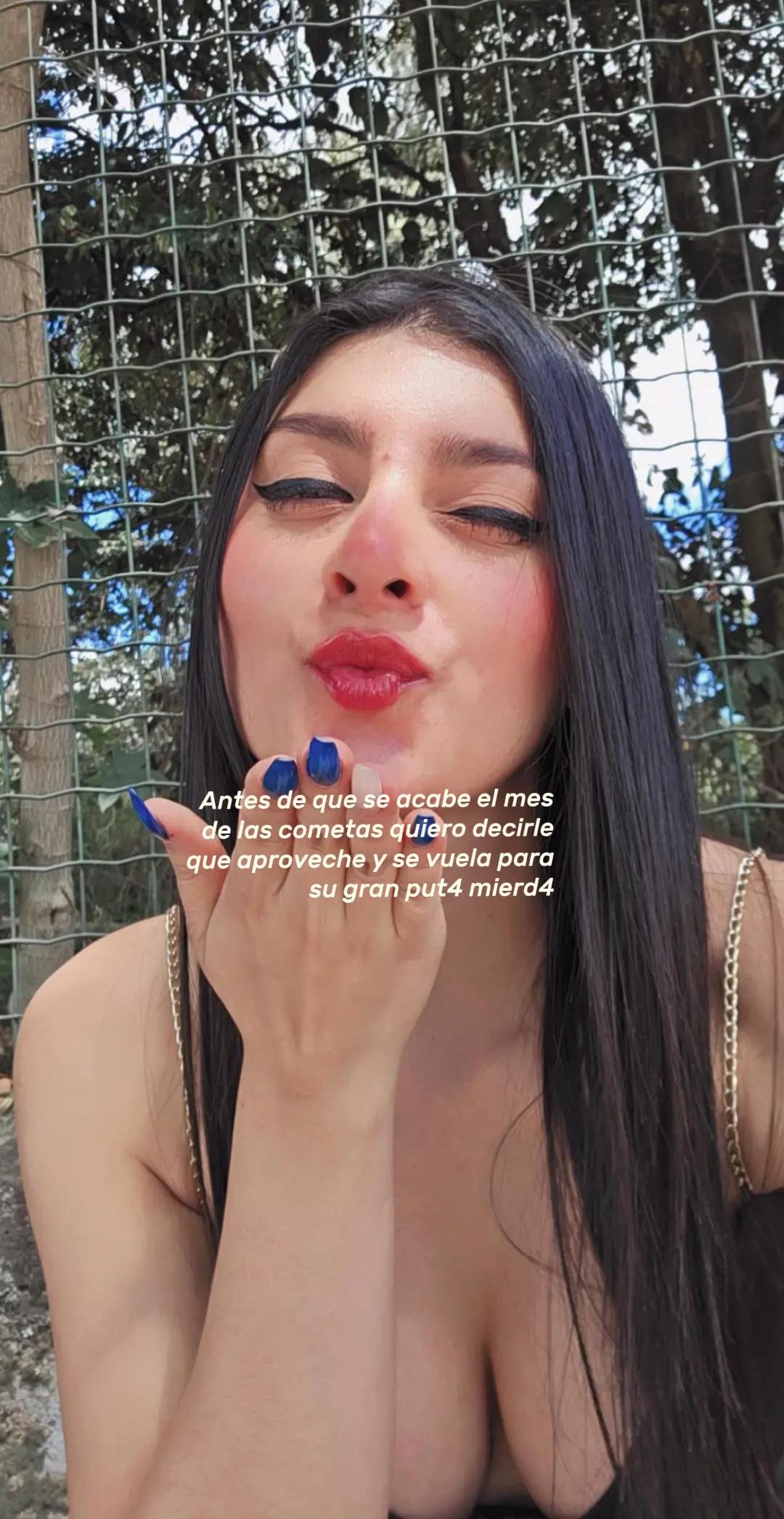 @🄰🄵🅁🄾🄳🄸🅃🄰777🧿