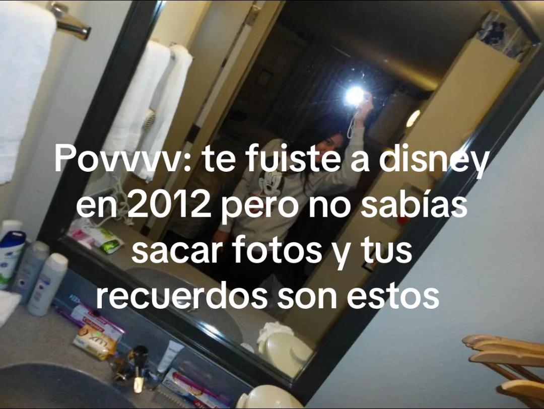 @Sofiiiiiiii