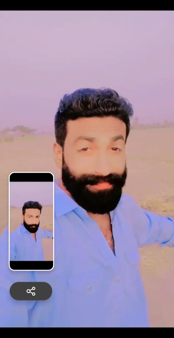 @Zaboo Khan