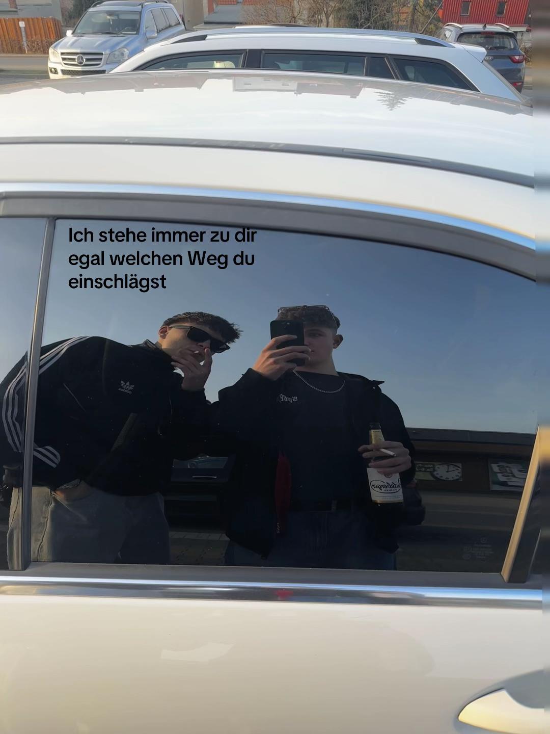@Tristan🇩🇪