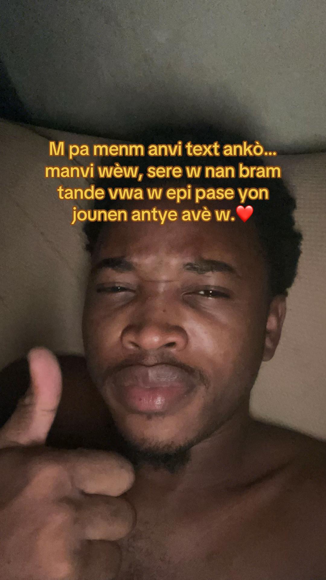 @𝑳𝒆𝒚𝒚 ✝️❤️🔥🥀〽️