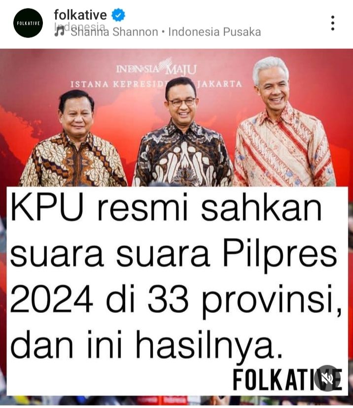 @Nyunyu Joea