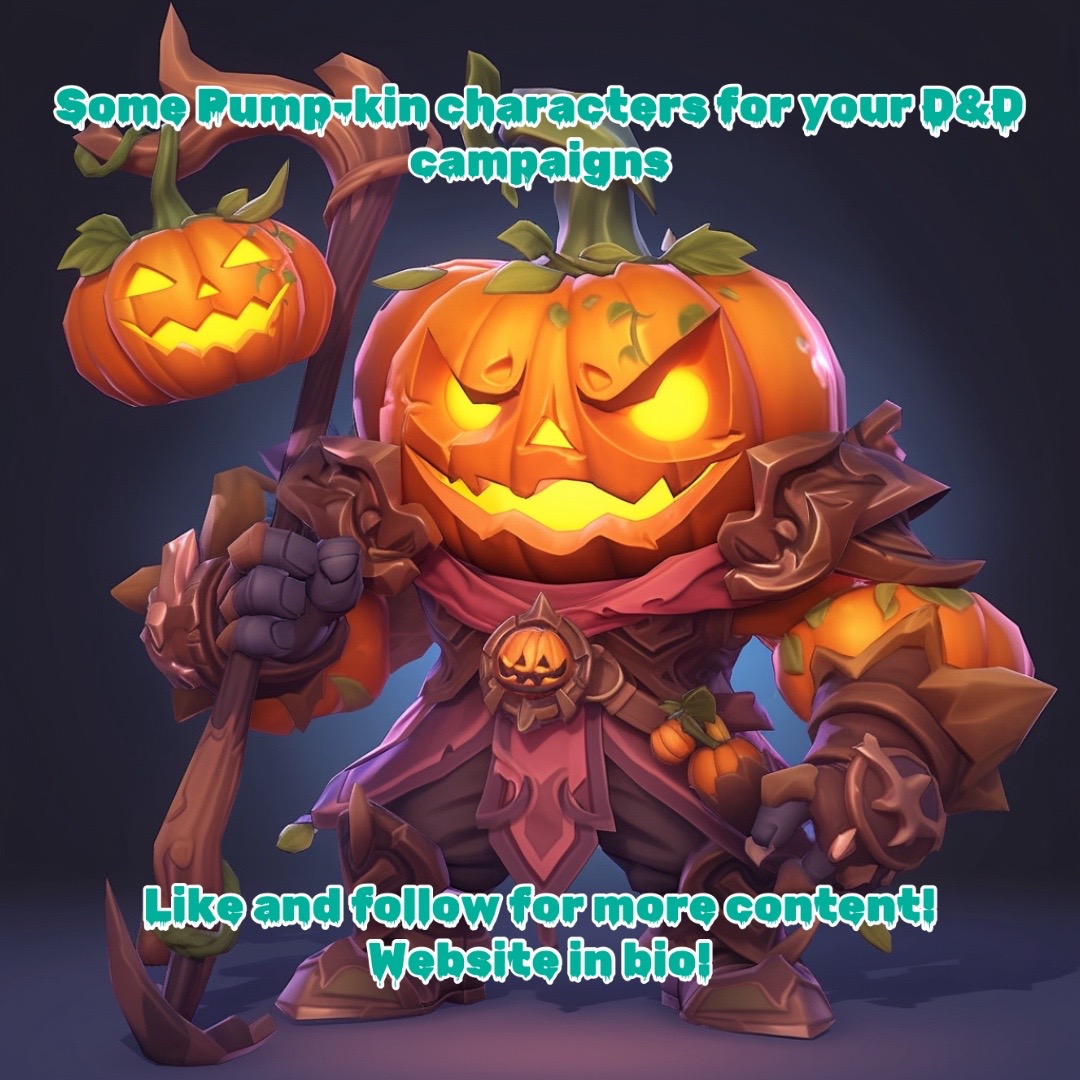 @Ancient Mimic Tavern