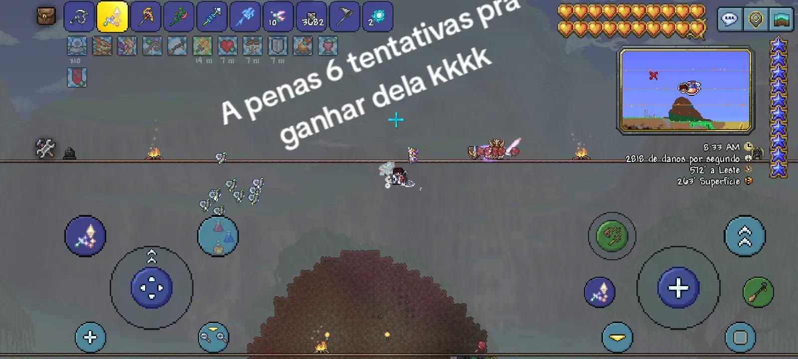 @🇧🇷uruma🇧🇷