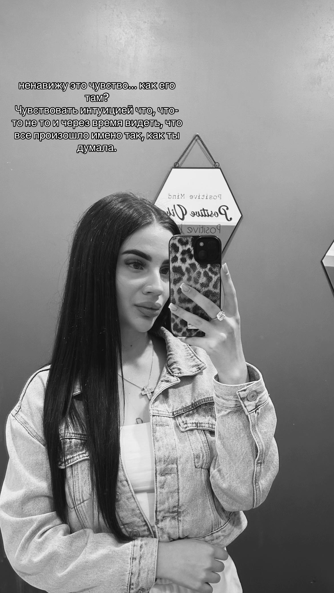 @…