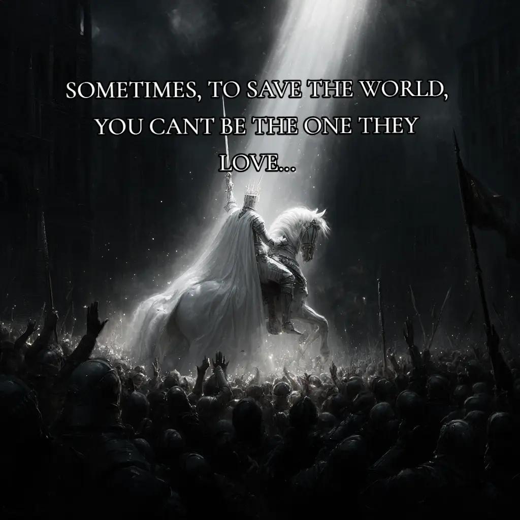 @𝗔𝗭𝗥𝗔𝗘𝗟🪽
