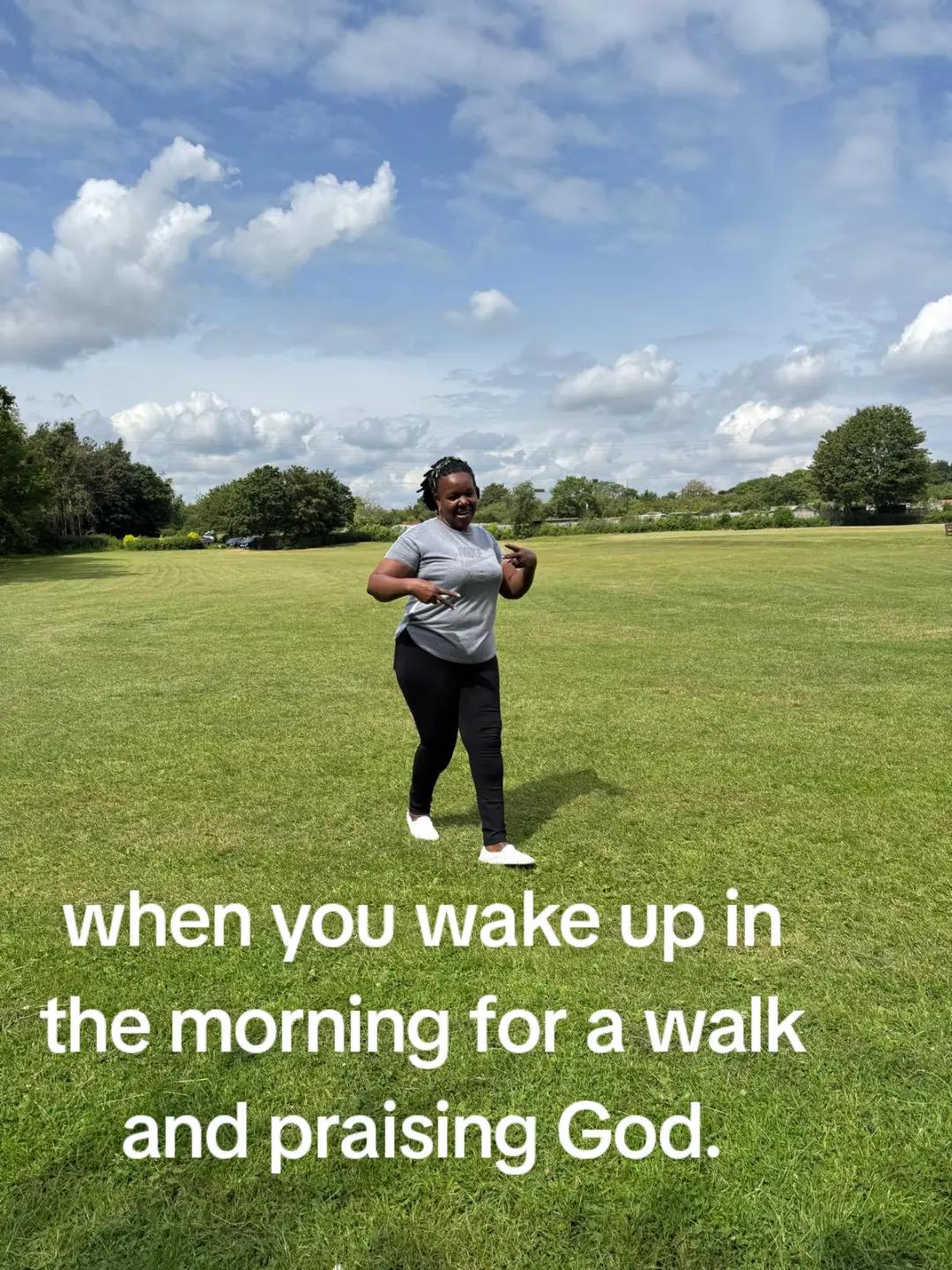 @Jane_Kimani72