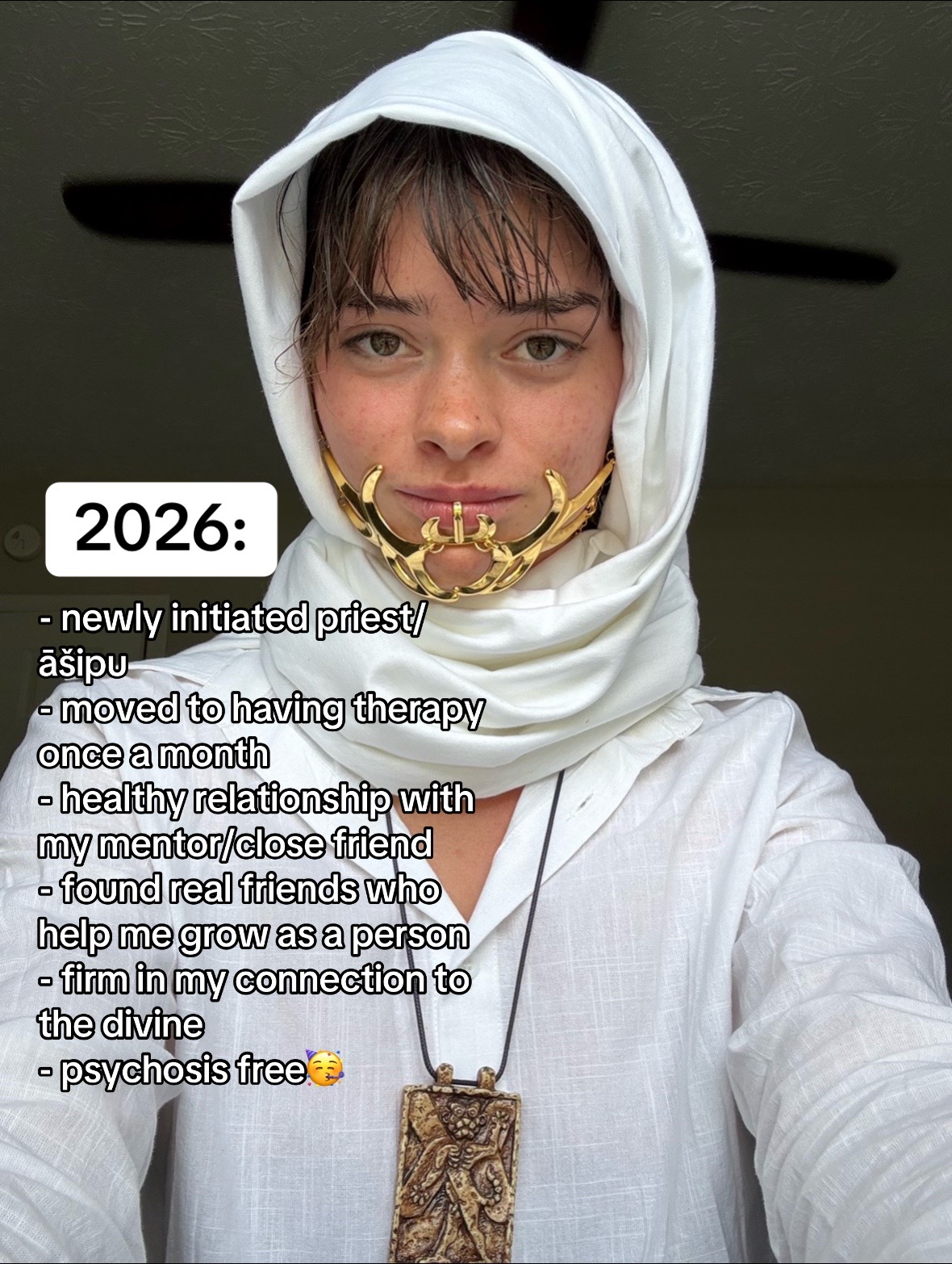 @𝔞𝔪𝔞𝔯𝔞