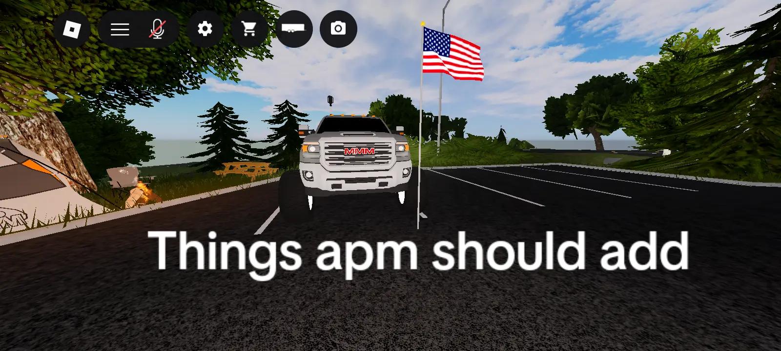 @APMHudson