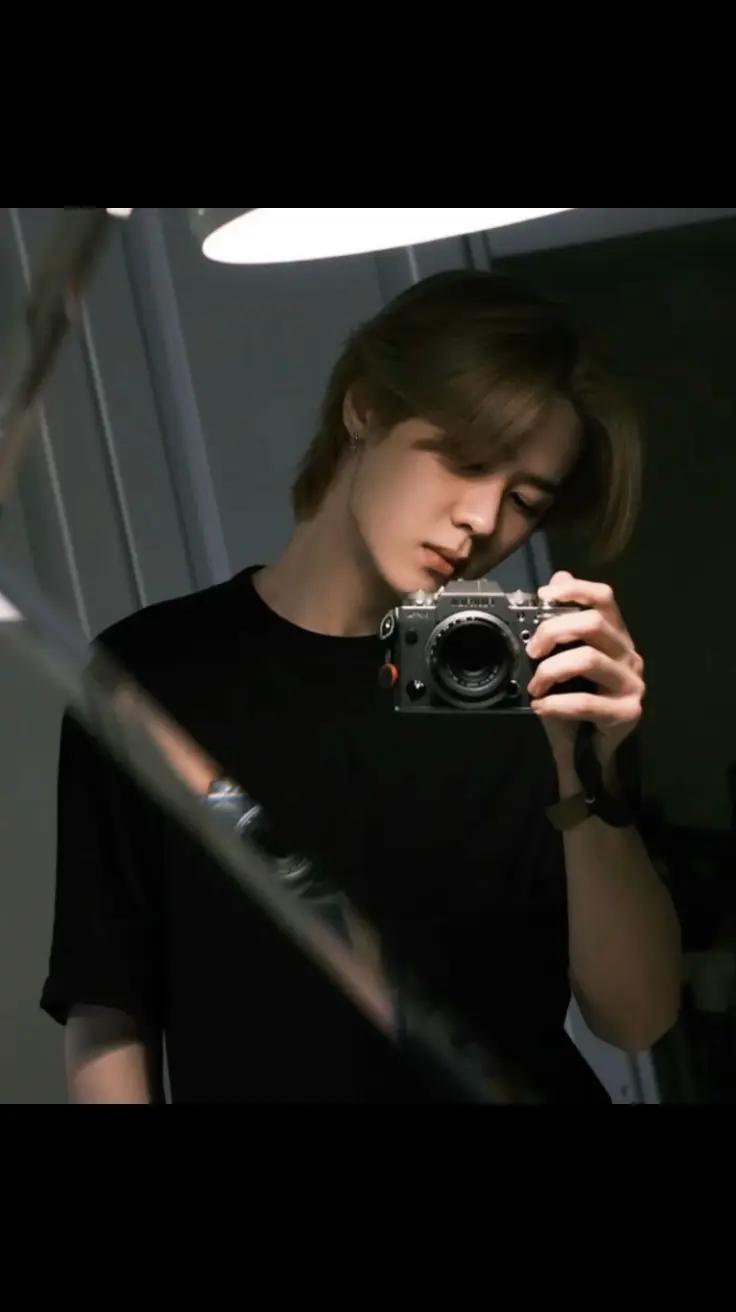 @ɴ_ᴍ🪐