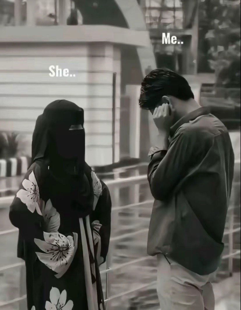 @_Noyyn 🐉
