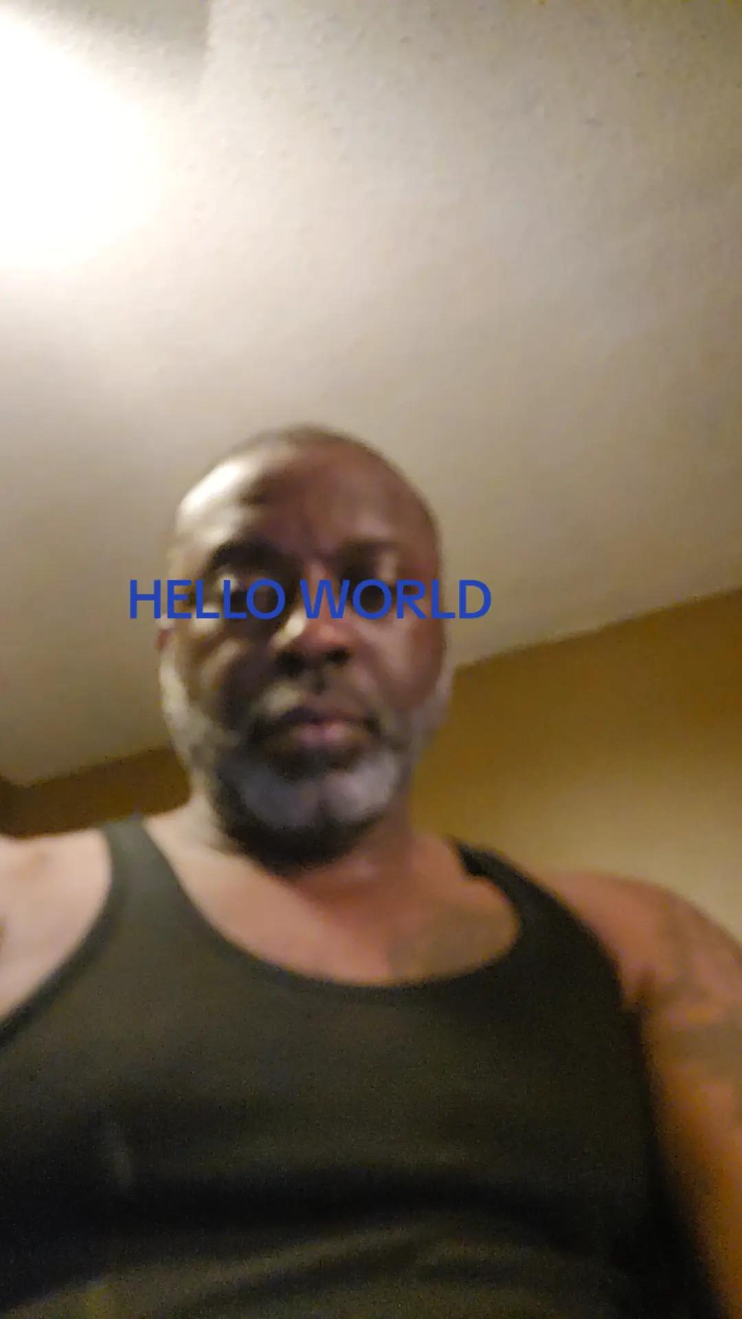@Jibrilone1