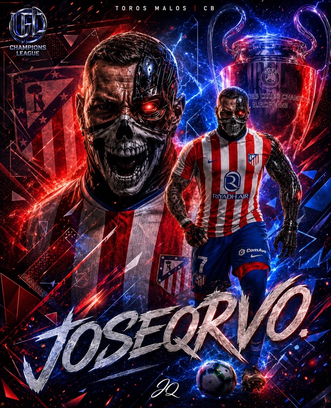 @JoseQrvo