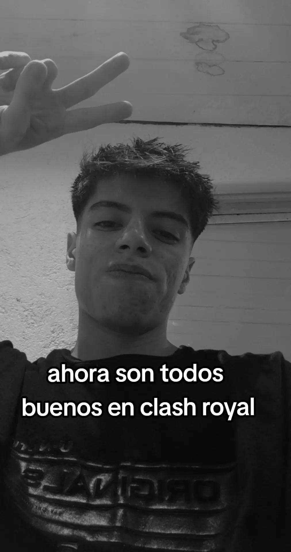 @Forkuu