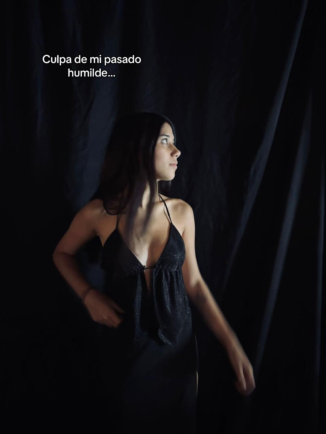 @francesca 🗡️