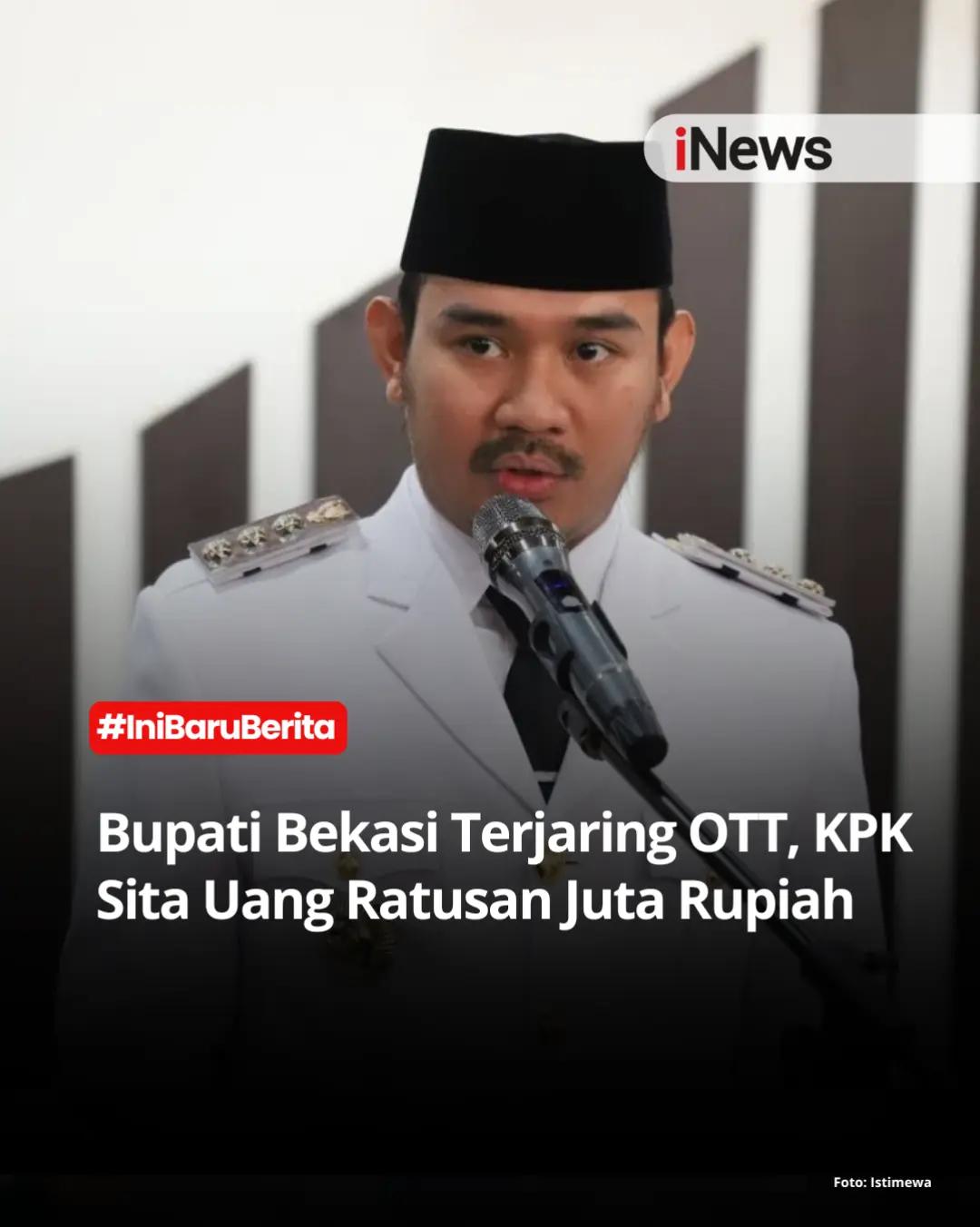 @iNi Bekasi