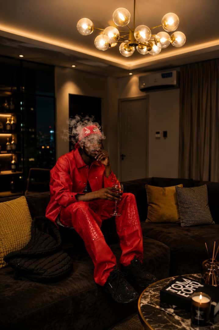 @LEKKI BILLIONAIRE 001🇺🇸🇳🇬