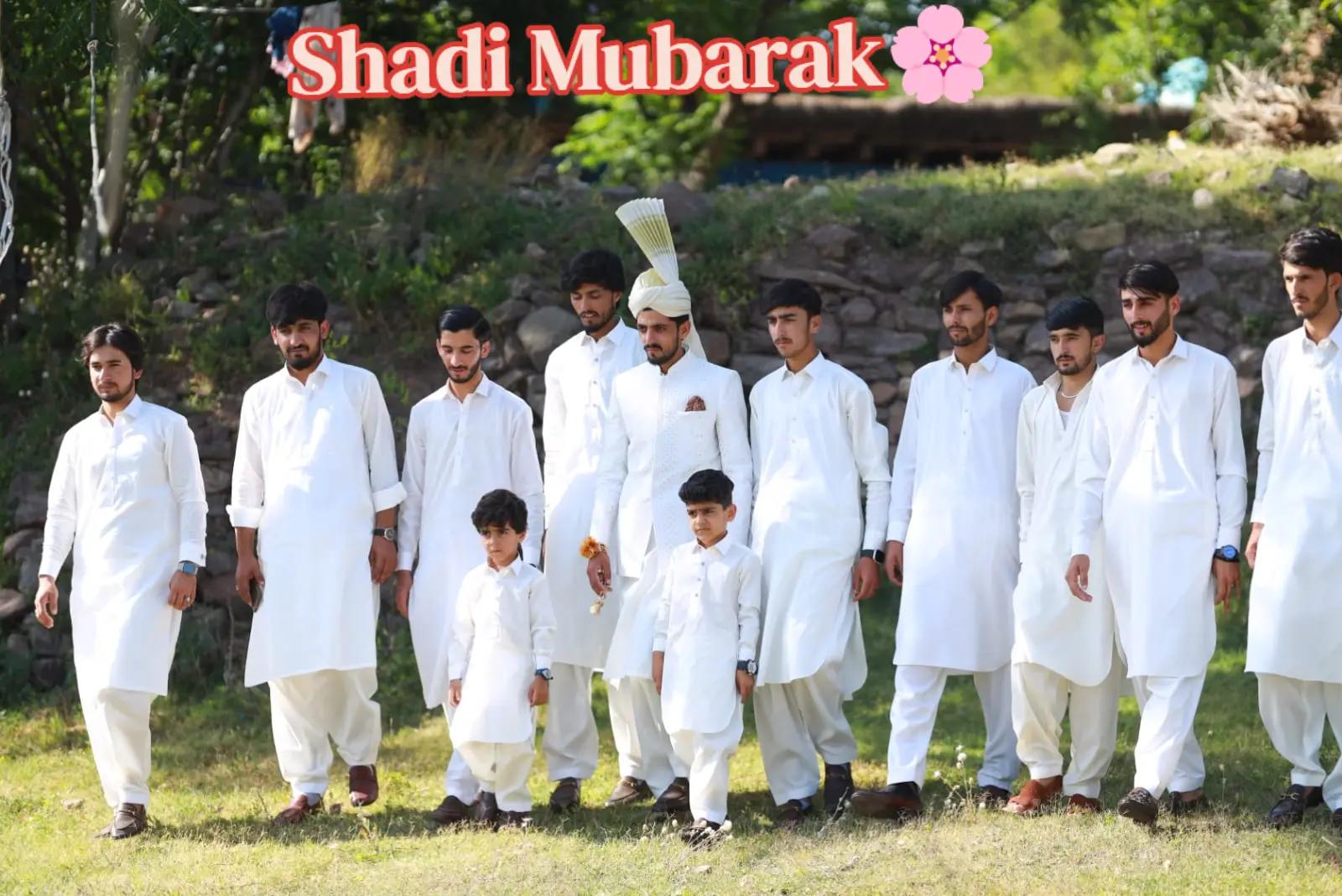 @صارم کہتے ہیں 🍁🦅