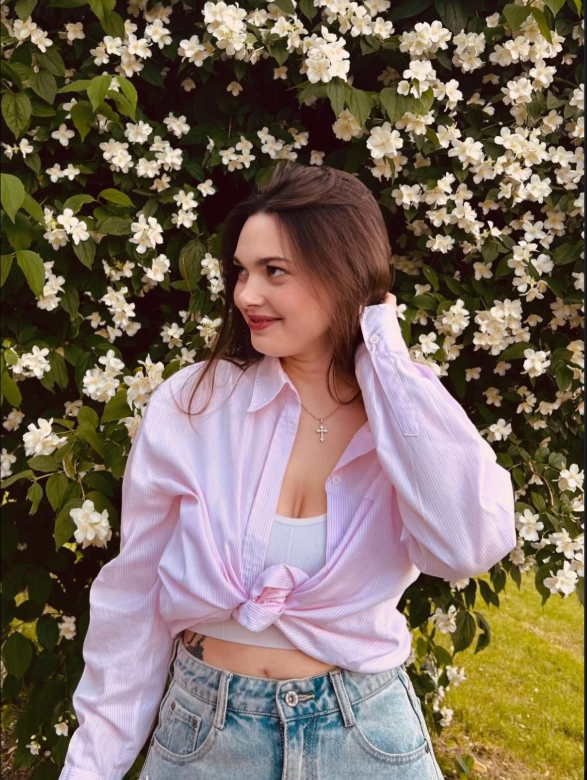 @___leshchinskaya____