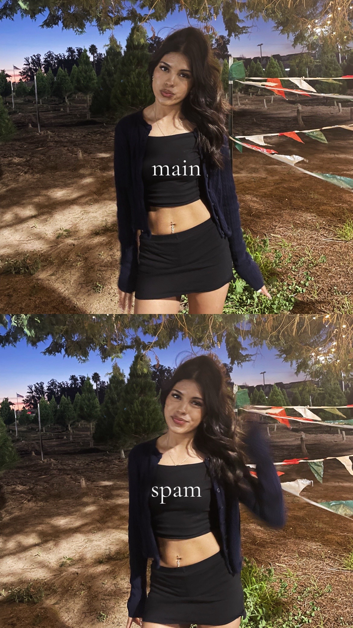 @maya🫶