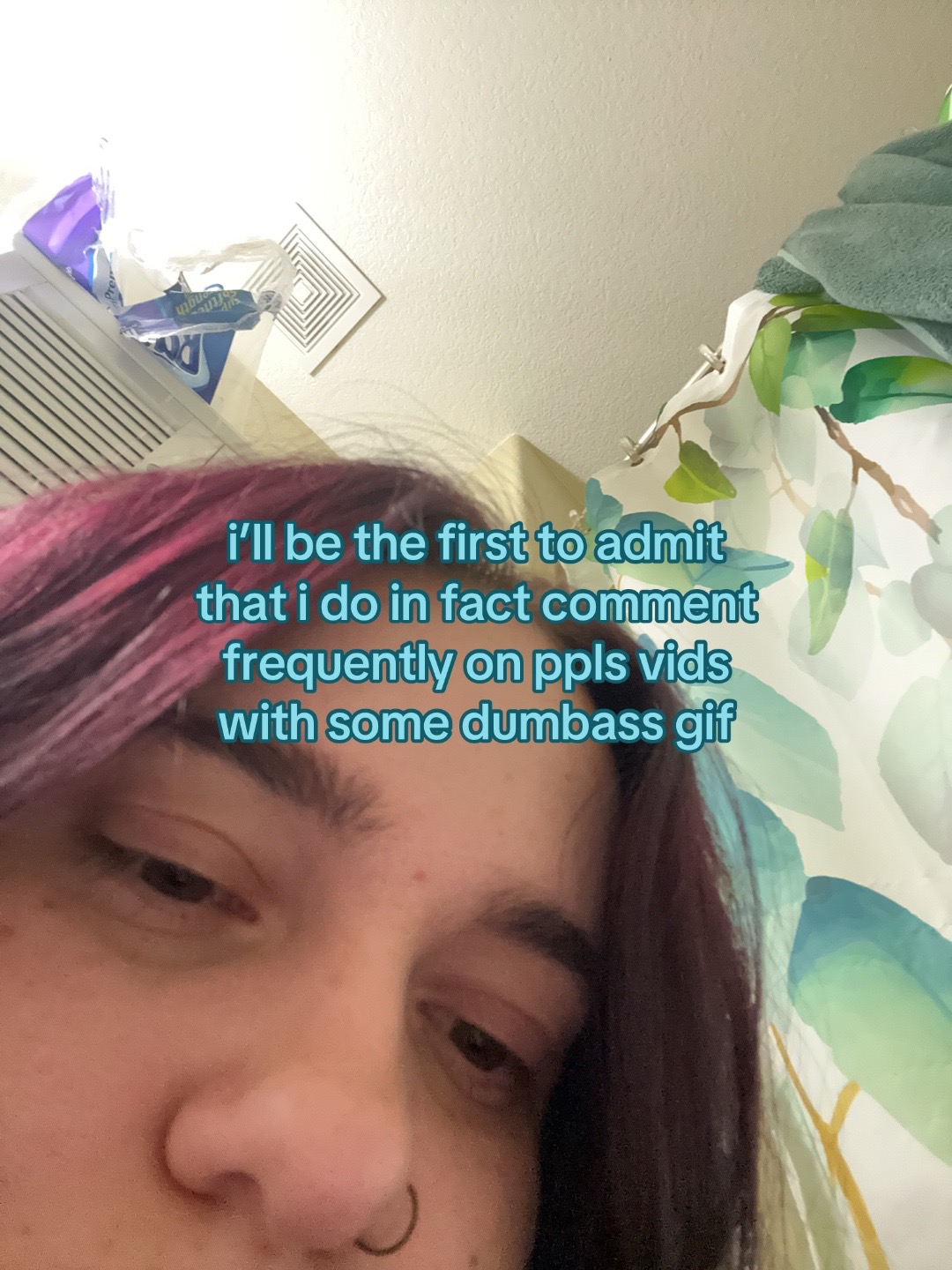 @tatum 𓆟