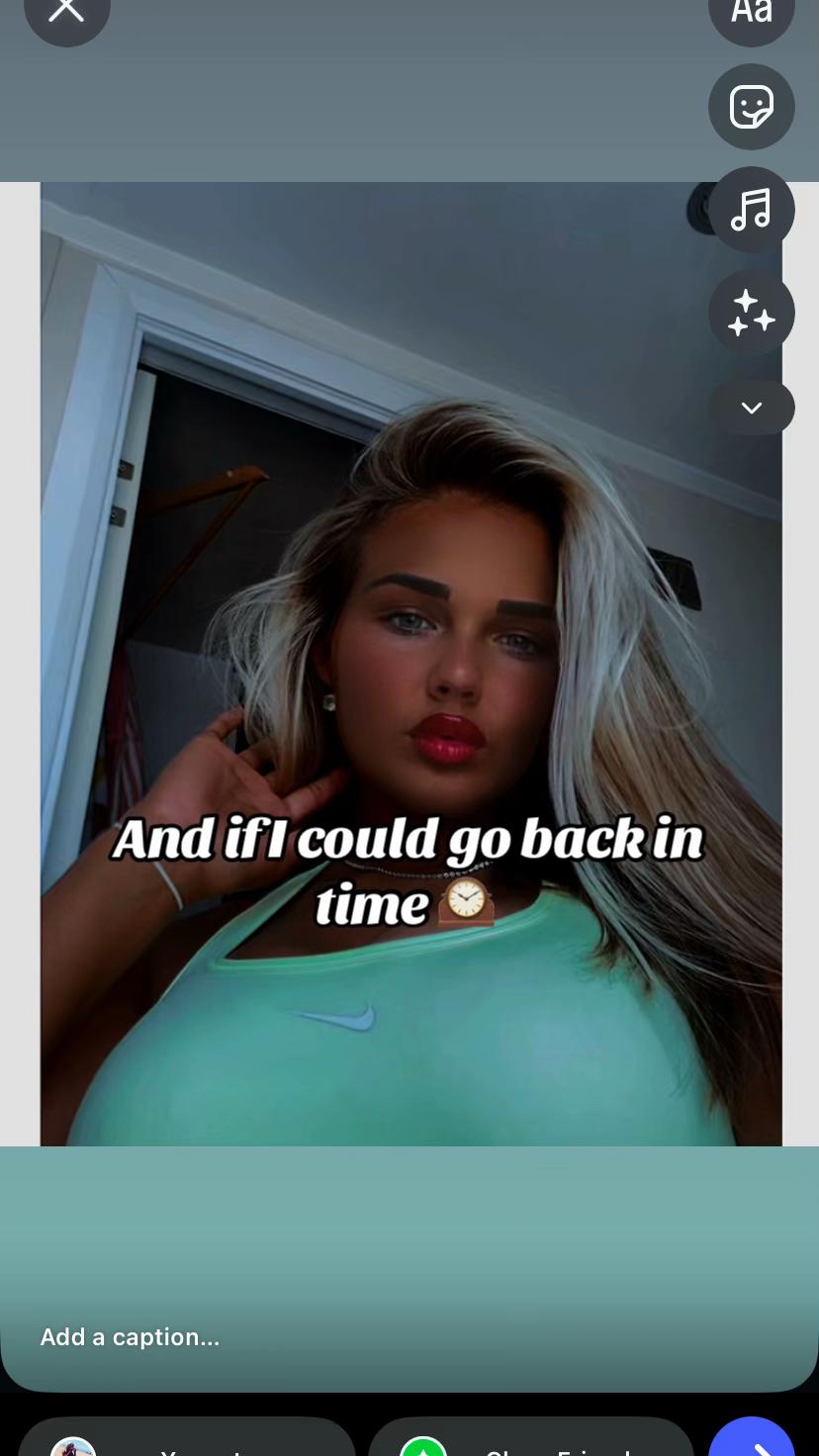 @Lulucashx20