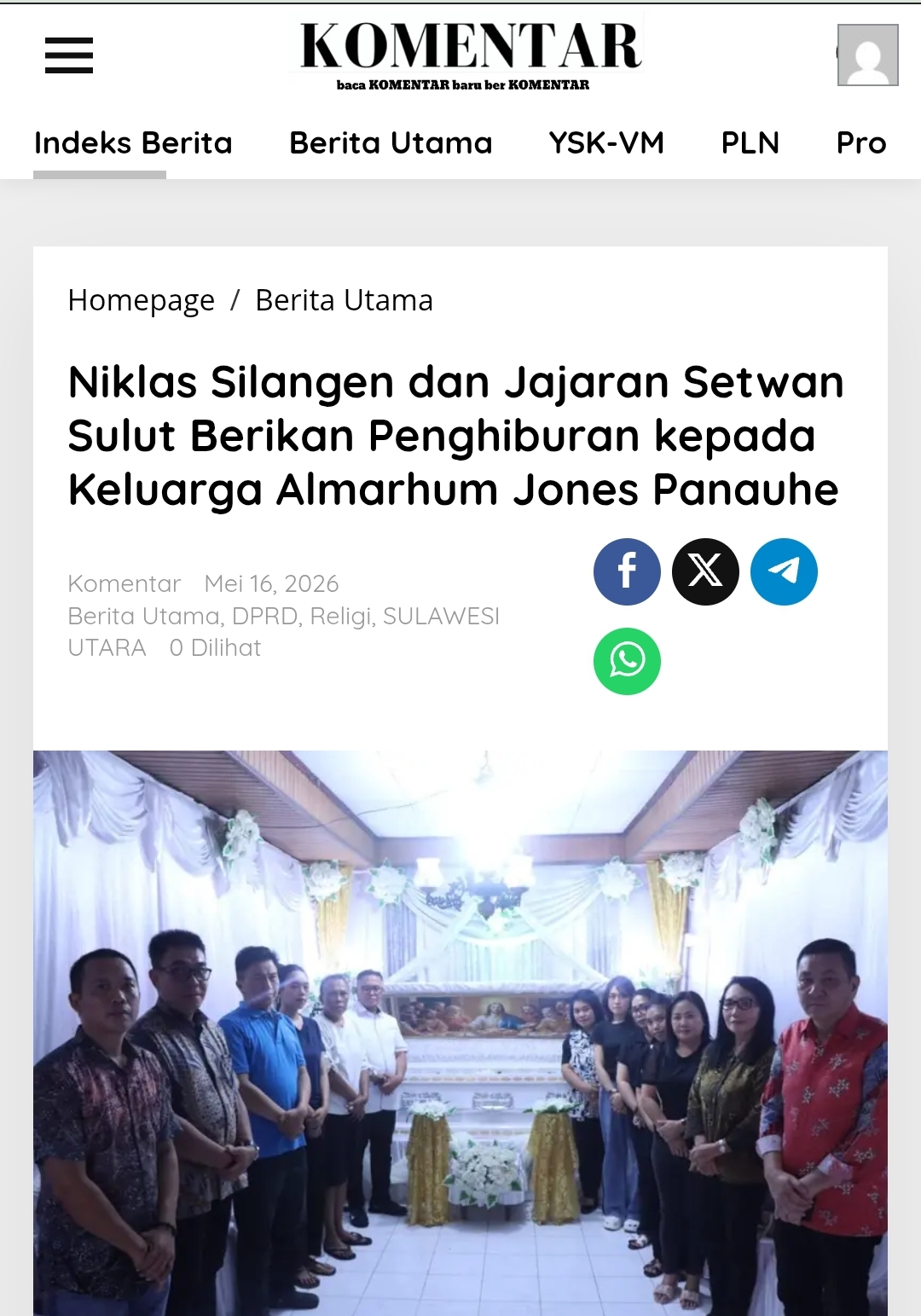 @Joppy Senduk