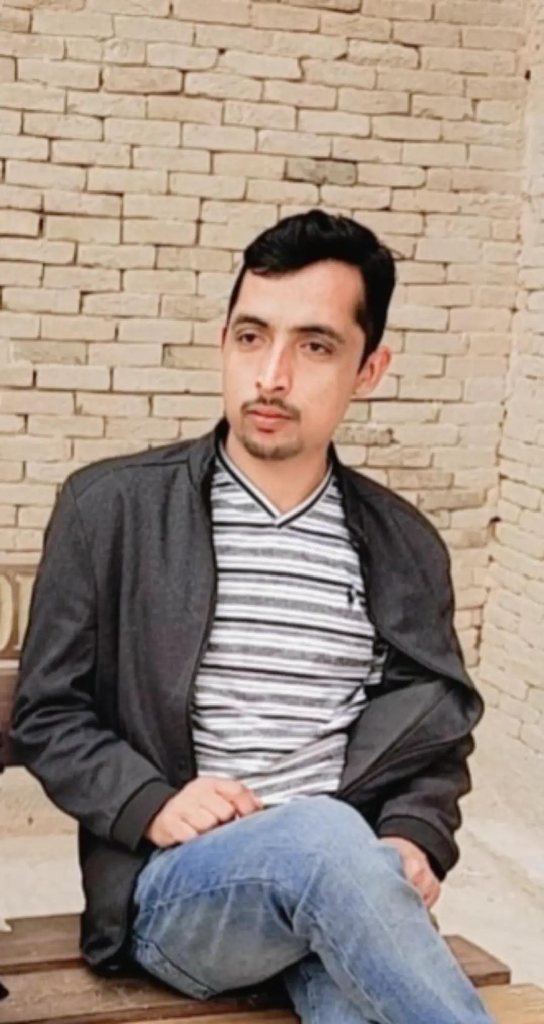 @gujjar bawa 🇱🇷 🇵🇰