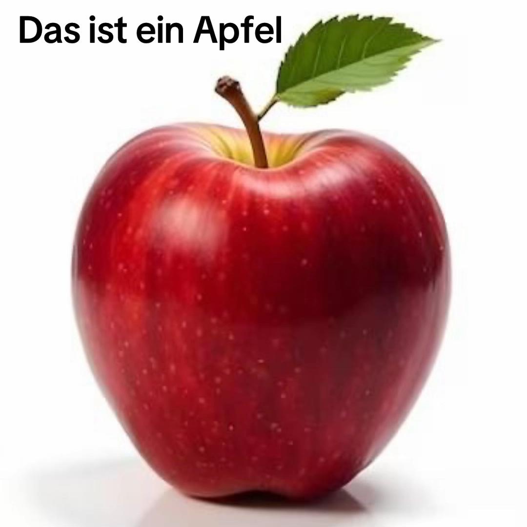@alles bisschen random