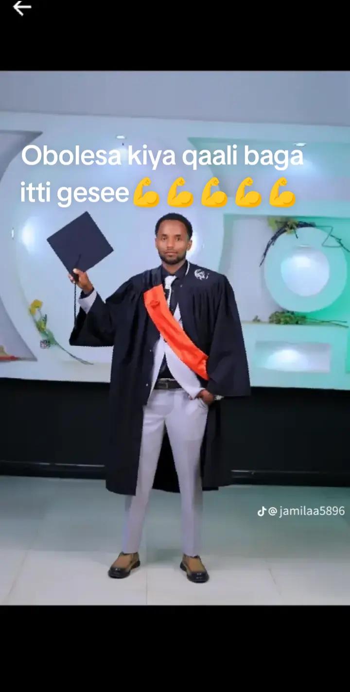 @sarboo king