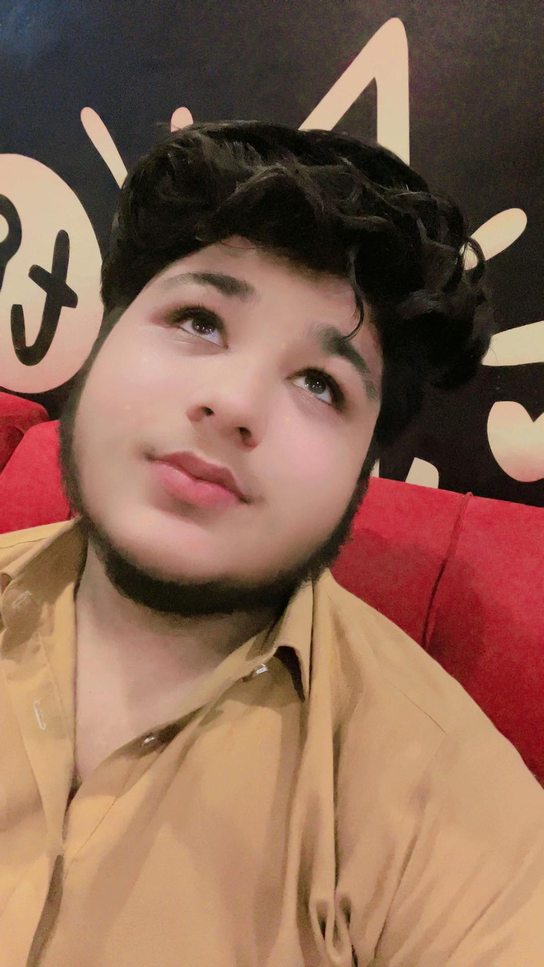 @بلو نواب🥷💪🥷