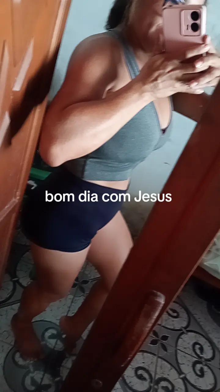 @Maria Tatiana 97