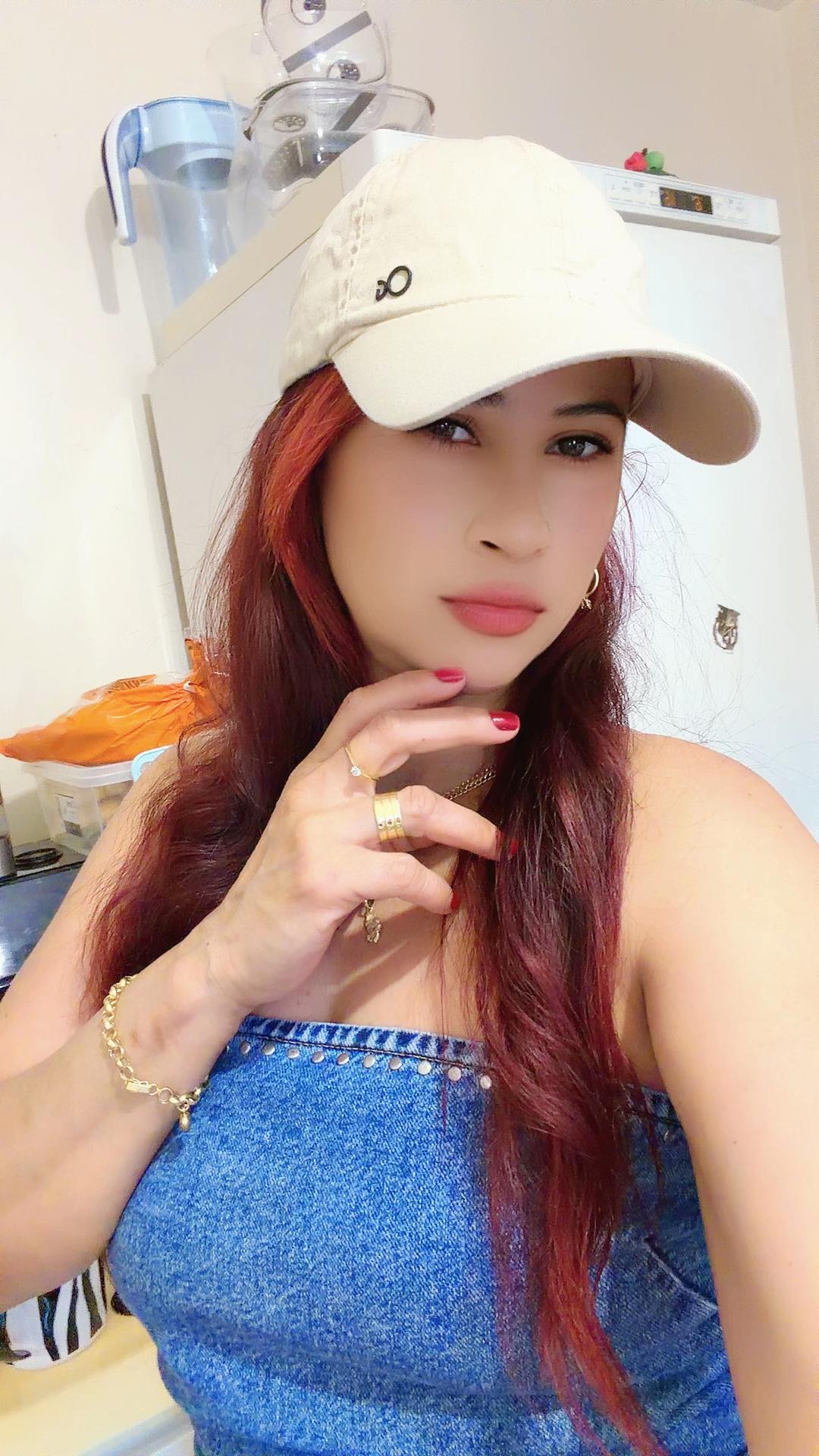 @Fabi a fênix 🐦🔥