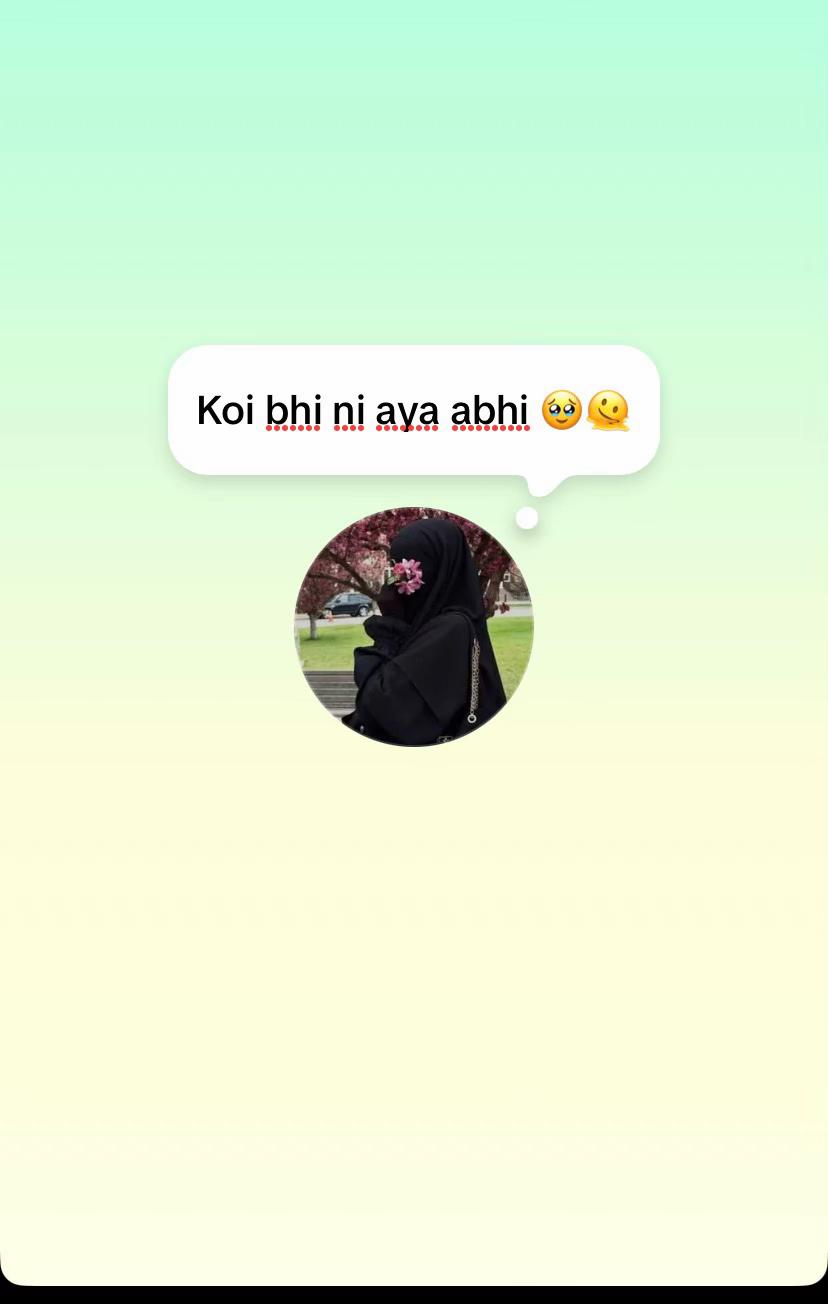 @mano here❣️😇