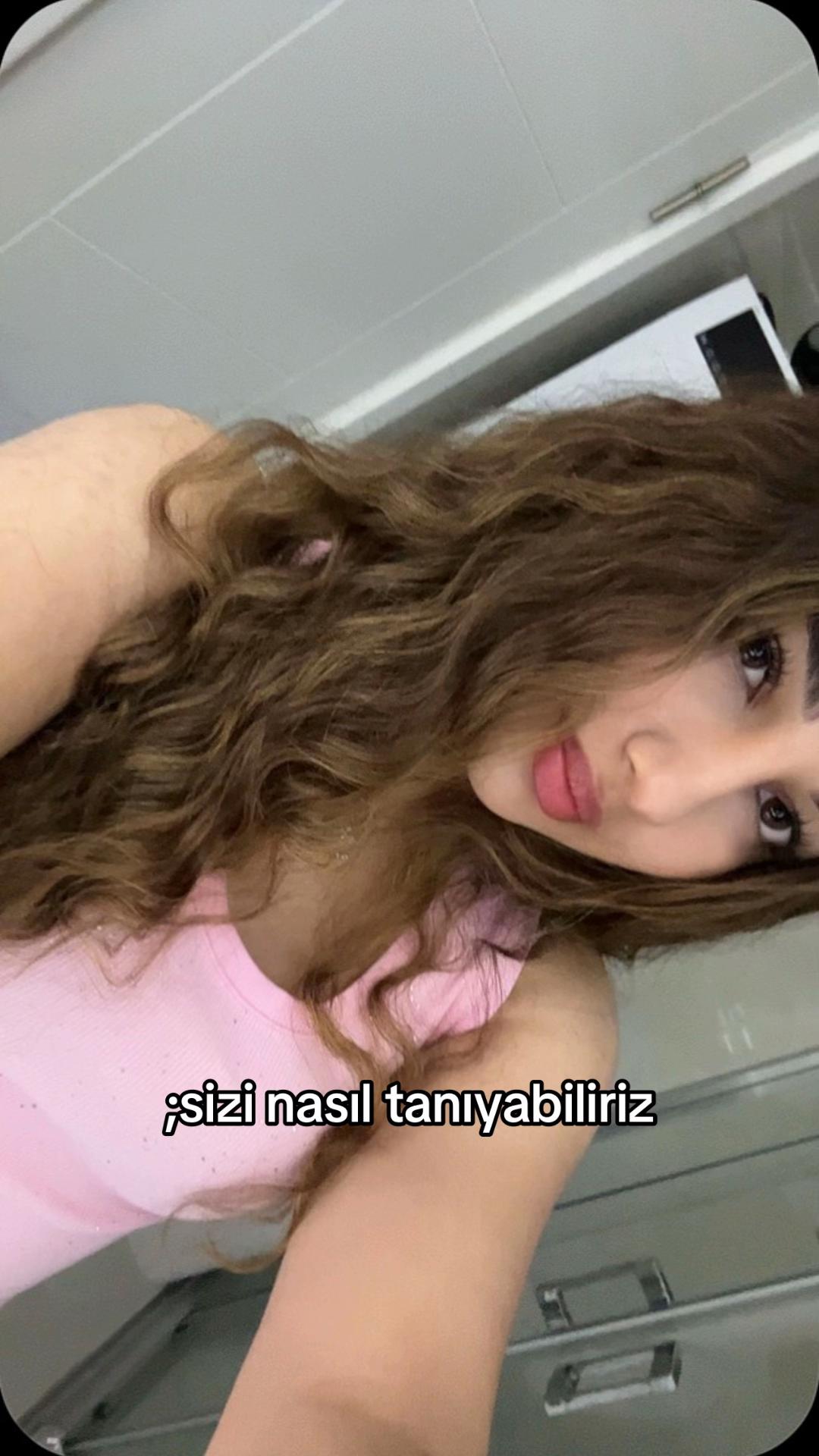 @badigardlar