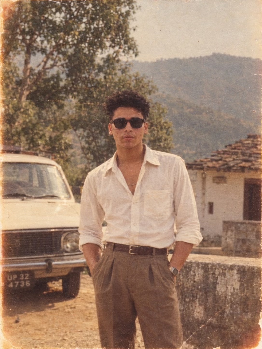 @Satendra Singh