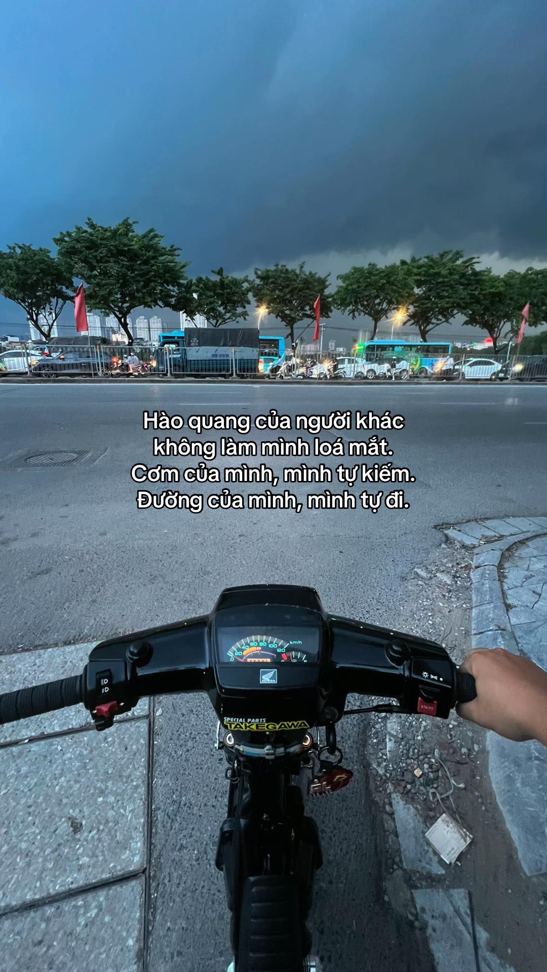 @Huy Xoăn