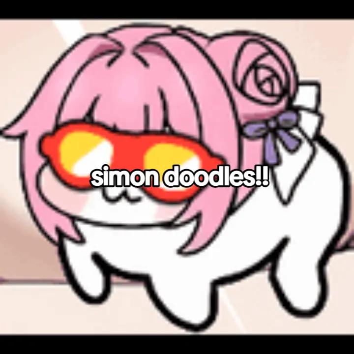 @SHIBA ๐