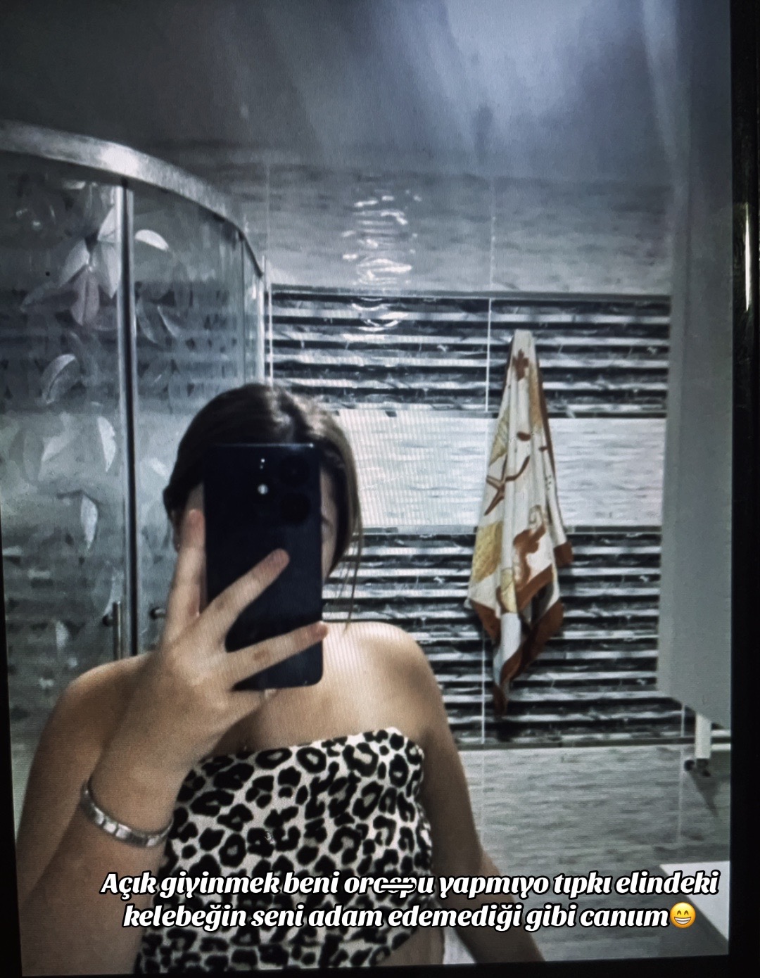 @Mamacita🪽