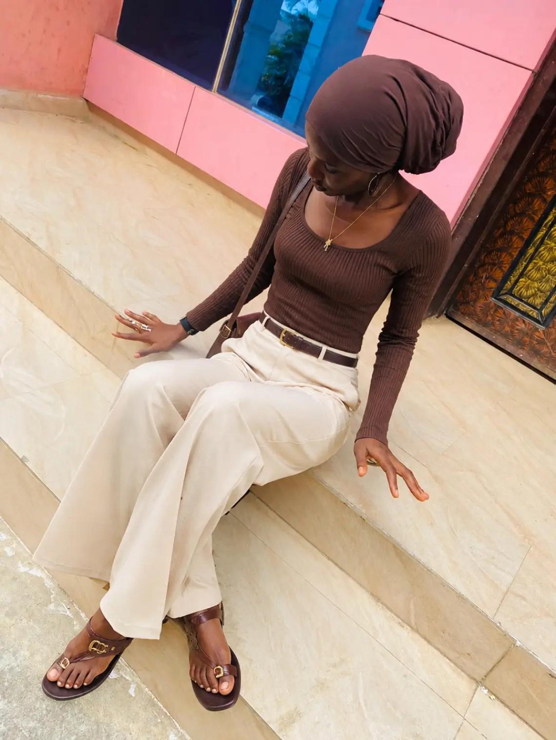 @Adejoke love 😘🥰